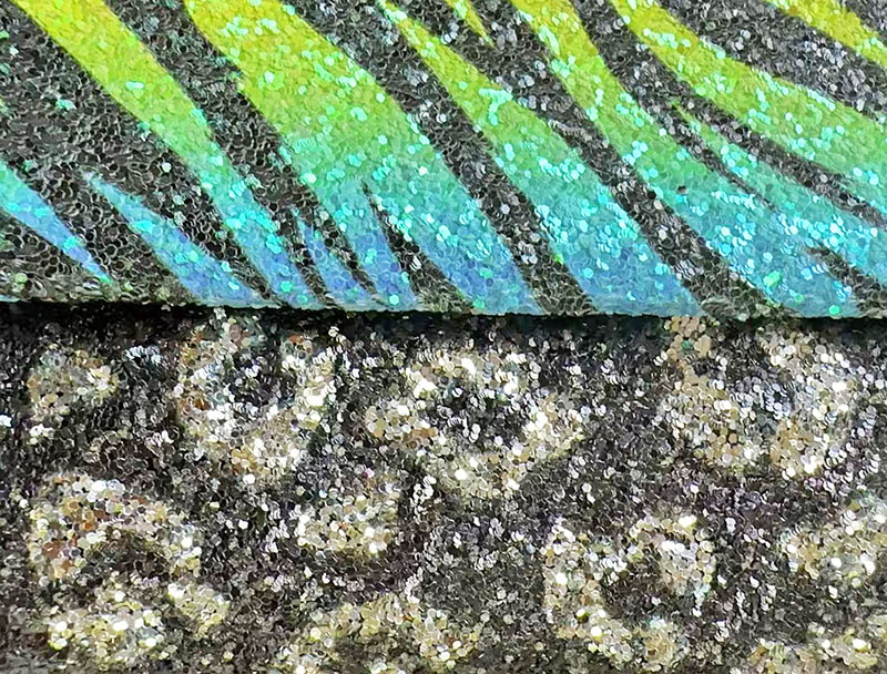 清远闪光片
